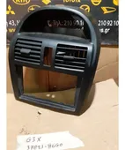 ΠΡΟΣΟΨΗ SUBARU JUSTY … thumbnail