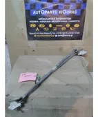 ΜΠΡΑΤΣΑ ΥΑΛΟΚΑΘΑΡΙΣΤΗΡΩΝ ΕΣΩ … thumbnail