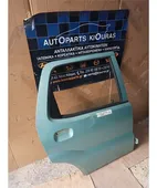 ΠΟΡΤΑ SUBARU JUSTY …