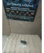 ΧΕΡΟΥΛΙ ΕΣΩ SUBARU …