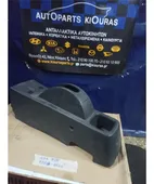 ΚΟΝΣΟΛΑ ΧΕΙΡΟΦΡΕΝΟΥ SUBARU … thumbnail