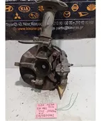 ΑΚΡΑΞΟΝΙΟ SUBARU JUSTY … thumbnail