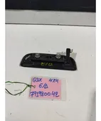 ΧΕΡΟΥΛΙ ΕΞΩ SUBARU … thumbnail