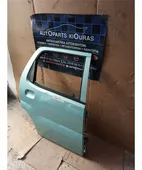 ΠΟΡΤΑ SUBARU JUSTY …