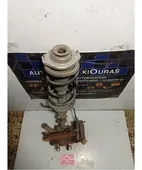 ΑΚΡΑΞΟΝΙΟ SUBARU JUSTY … thumbnail