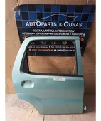 ΠΟΡΤΑ SUBARU JUSTY …