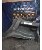 ΚΑΛΥΜΜΑ ΠΟΡΤΠΑΓΚΑΖ SUBARU … thumbnail