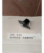 ΑΦΑΛΟΣ ΠΟΡΤΑΣ SUBARU … thumbnail
