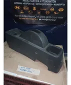 ΚΟΝΣΟΛΑ ΧΕΙΡΟΦΡΕΝΟΥ SUBARU … thumbnail