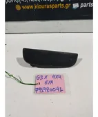 ΧΕΡΟΥΛΙ ΕΞΩ SUBARU … thumbnail