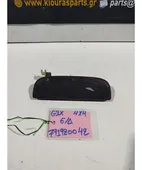 ΧΕΡΟΥΛΙ ΕΞΩ SUBARU … thumbnail