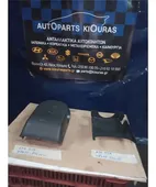 ΚΑΠΑΚΙ ΤΙΜΟΝΙΟΥ SUBARU … thumbnail