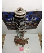 ΑΚΡΑΞΟΝΙΟ SUBARU JUSTY … thumbnail