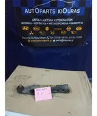 ΨΑΛΙΔΙ SUBARU JUSTY … thumbnail