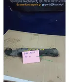 ΨΑΛΙΔΙ SUBARU JUSTY … thumbnail