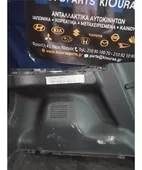 ΚΑΛΥΜΜΑ ΠΟΡΤΠΑΓΚΑΖ SUBARU … thumbnail