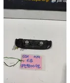 ΧΕΡΟΥΛΙ ΕΞΩ SUBARU … thumbnail