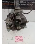 ΑΚΡΑΞΟΝΙΟ SUBARU JUSTY … thumbnail