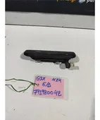 ΧΕΡΟΥΛΙ ΕΞΩ SUBARU … thumbnail