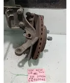 ΑΚΡΑΞΟΝΙΟ SUBARU JUSTY … thumbnail