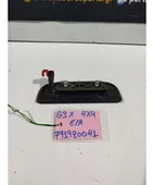 ΧΕΡΟΥΛΙ ΕΞΩ SUBARU … thumbnail