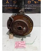 ΑΚΡΑΞΟΝΙΟ SUBARU JUSTY … thumbnail