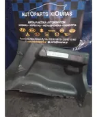 ΚΑΛΥΜΜΑ ΠΟΡΤΠΑΓΚΑΖ SUBARU … thumbnail