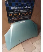 ΚΑΠΩ SUBARU JUSTY … thumbnail