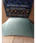 ΚΑΠΩ SUBARU JUSTY … thumbnail