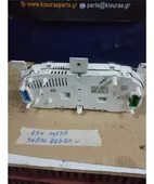 ΚΑΝΤΡΑΝ SUBARU JUSTY … thumbnail