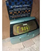 ΤΖΑΜΟΠΟΡΤΑ SUBARU JUSTY … thumbnail
