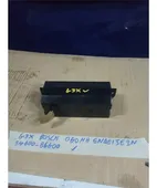 ΟΘΟΝΗ ΠΟΛΛΑΠΛΩΝ ΕΝΔΕΙΞΕΩΝ … thumbnail