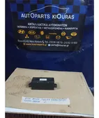 ΟΘΟΝΗ ΠΟΛΛΑΠΛΩΝ ΕΝΔΕΙΞΕΩΝ … thumbnail