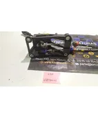 ΛΕΒΙΕΣ ΤΑΧΥΤΗΤΩΝ SUBARU … thumbnail