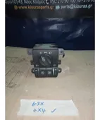 ΔΙΑΚΟΠΤΗΣ ΟΜΙΧΛΗΣ SUBARU … thumbnail