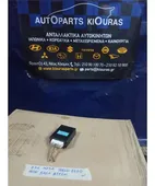 ΜΟΝΑΔΑ ΕΛΕΓΧΟΥ ΦΩΤΩΝ … thumbnail