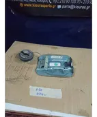 ΠΟΡΤΑΚΙ ΒΕΝΖΙΝΗΣ SUBARU … thumbnail
