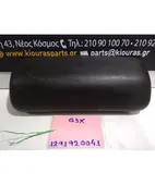 ΤΡΙΤΟ ΣΤΟΠ SUBARU … thumbnail
