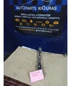 ΣΥΝΔΕΣΜΟΣ ΚΟΛΟΝΑΣ ΤΙΜΟΝΙΟΥ … thumbnail