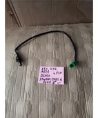 ΑΙΣΘΗΤΗΡΑΣ ΛΑΜΔΑ SUBARU … thumbnail