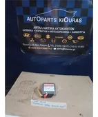 ΕΓΚΕΦΑΛΟΣ ΑΕΡΟΣΑΚΟΥ SUBARU … thumbnail