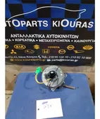 ΤΑΙΝΙΑ ΤΙΜΟΝΙΟΥ SUBARU … thumbnail