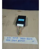 ΜΟΝΑΔΑ ΕΛΕΓΧΟΥ ΦΩΤΩΝ … thumbnail