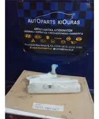 ΔΟΧΕΙΟ ΠΛΗΣΤΙΚΗΣ SUBARU …