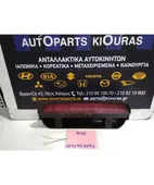 ΤΡΙΤΟ ΣΤΟΠ SUBARU … thumbnail