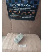 ΔΟΧΕΙΟ ΝΕΡΟΥ SUBARU … thumbnail