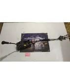 ΛΕΒΙΕΣ ΤΑΧΥΤΗΤΩΝ SUBARU … thumbnail