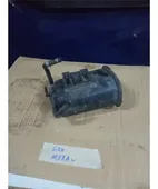 ΦΙΛΤΡΟ ΕΝΕΡΓΟΥ ΑΝΘΡΑΚΑ … thumbnail