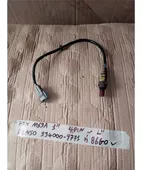 ΑΙΣΘΗΤΗΡΑΣ ΛΑΜΔΑ SUBARU … thumbnail