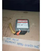 ΕΓΚΕΦΑΛΟΣ ΑΕΡΟΣΑΚΟΥ SUBARU … thumbnail